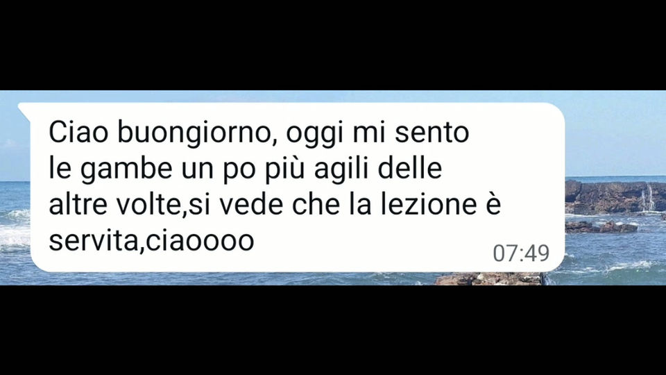 Davide